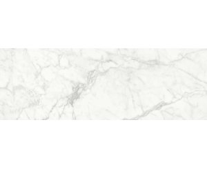 IMPERIALE STATUARIETTO RECT. 30x90