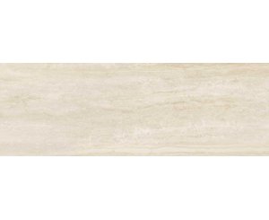 IMPERIALE TRAVERTINO RECT. 30x90  