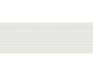 OFF BIANCO LUX STRUTTURATO GEMMA RECT. 30x90  