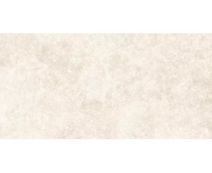 ARDENNES IVORY INOUT RECT. 60x120