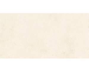 MARBLE CREAM MARBLE C-3 33x66.5