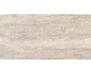 MARBLE TRAVERTINO C-1 60x120