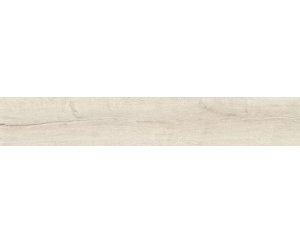 YOHO MAPLE RECT. C3 25x150  