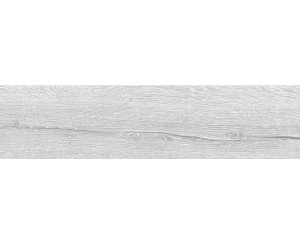 YOHO NATURAL C3 16.25x66.50  