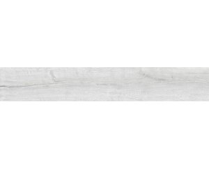 YOHO NATURAL RECT. C3 25x150  