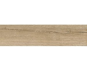 YOHO OAK C3 16.25x66.50  