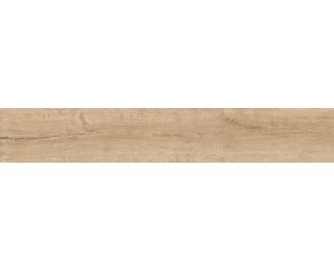 YOHO OAK RECT. C3 25x150  