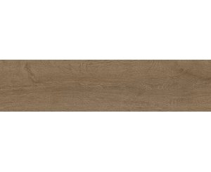 YOHO TECA ANTISLIP RECT. 16.25x66.5  