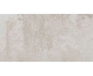 OPERA LIGHT ANTISLIP C-3 33x66.5  