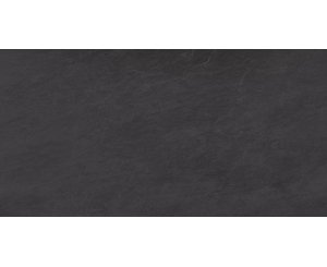 MEDITERRANEO ANTID. C3 33x66.5x1
