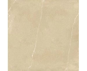 ALBAROC BOAL C1 100x100