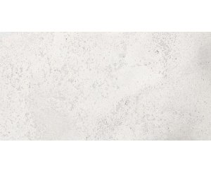 LITOS ARTICO C-3 33x66.5