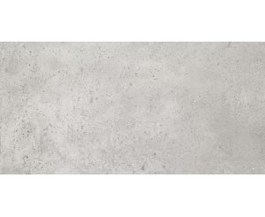 LITOS SIBERIA C-1 60x120