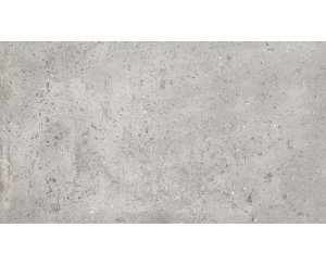 LITOS SIBERIA C-3 33x66.5