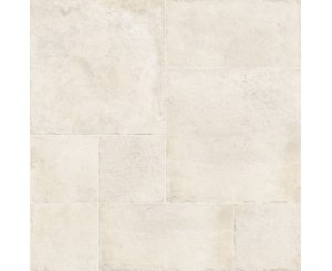 MODULA PORTOBELLO IVORY NATURAL 100x100