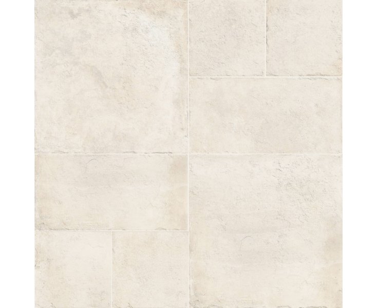 MODULA PORTOBELLO IVORY NATURAL 100x100