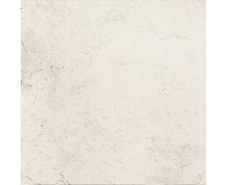 MODULA PORTOBELLO IVORY NATURAL 100x100