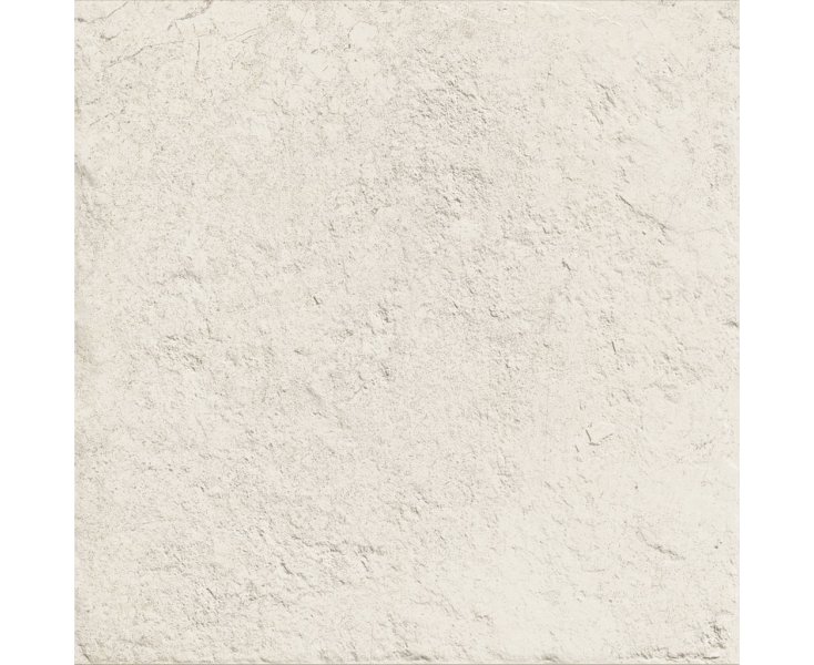 MODULA PORTOBELLO IVORY NATURAL 100x100