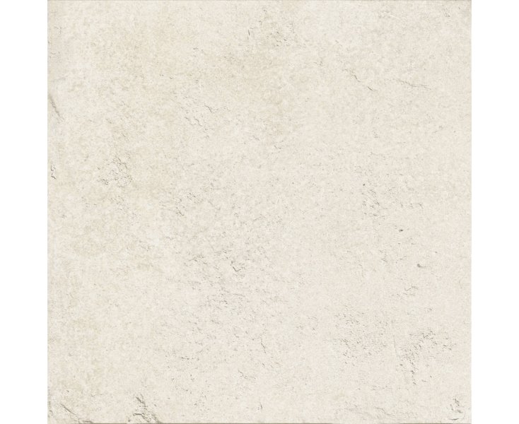 MODULA PORTOBELLO IVORY NATURAL 100x100
