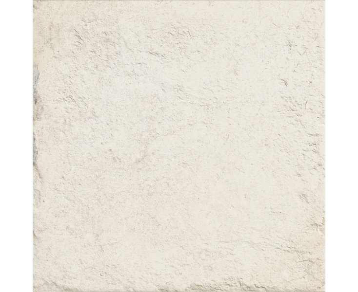 MODULA PORTOBELLO IVORY NATURAL 100x100