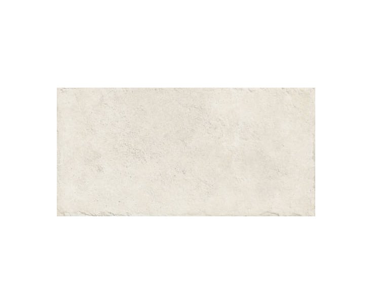 MODULA PORTOBELLO IVORY NATURAL 100x100