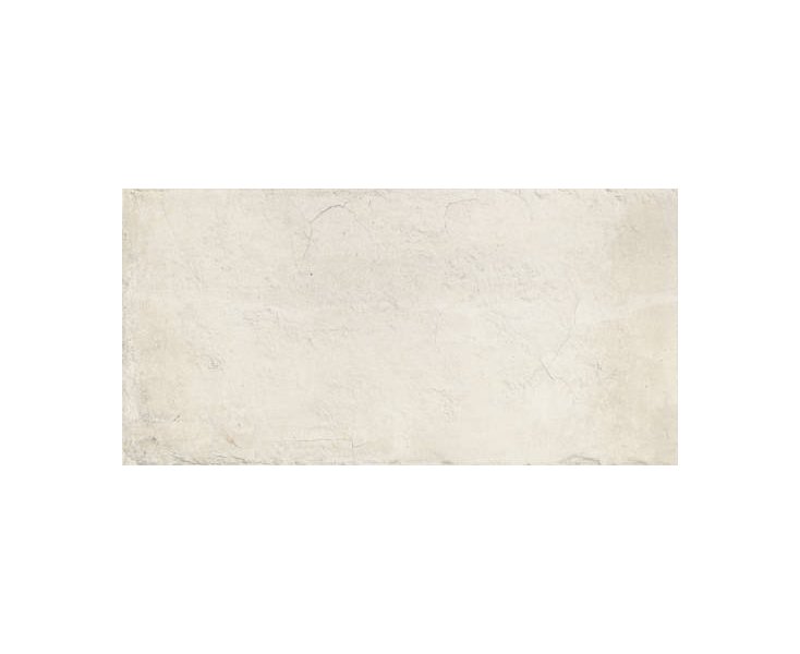 MODULA PORTOBELLO IVORY NATURAL 100x100