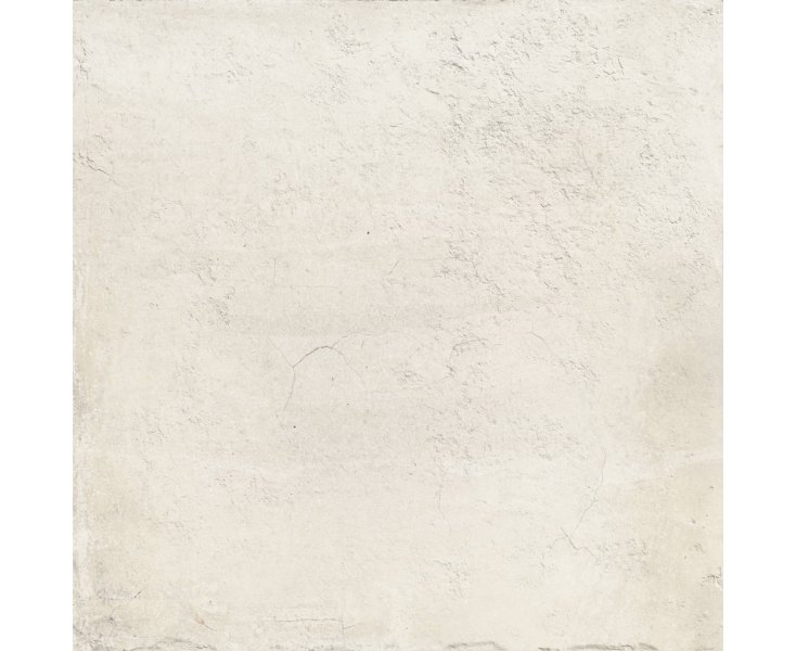 MODULA PORTOBELLO IVORY NATURAL 100x100