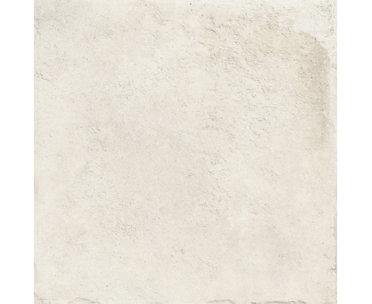 MODULA PORTOBELLO IVORY NATURAL 100x100