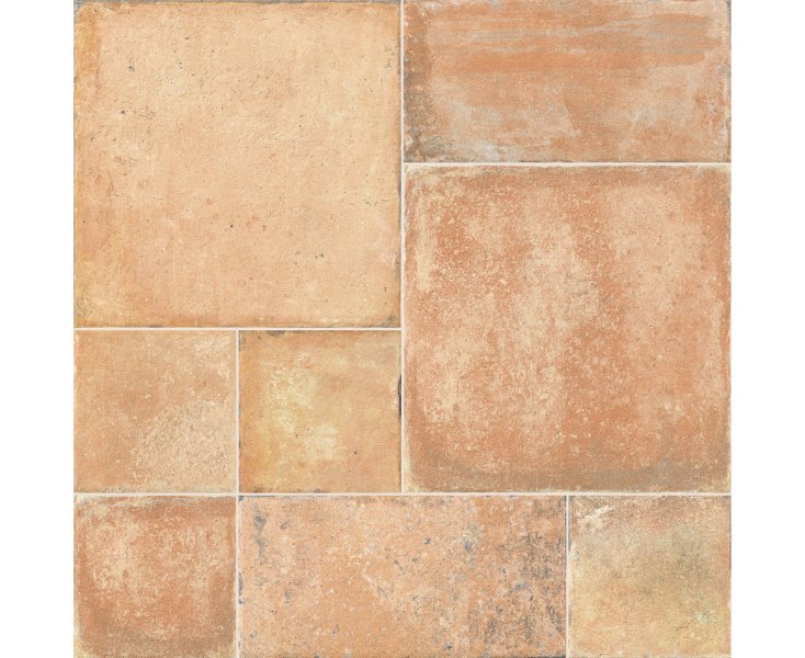 MODULA ABADIA NATURAL OATS 100x100