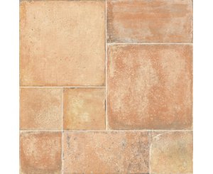MODULA ABADIA NATURAL OATS 100x100