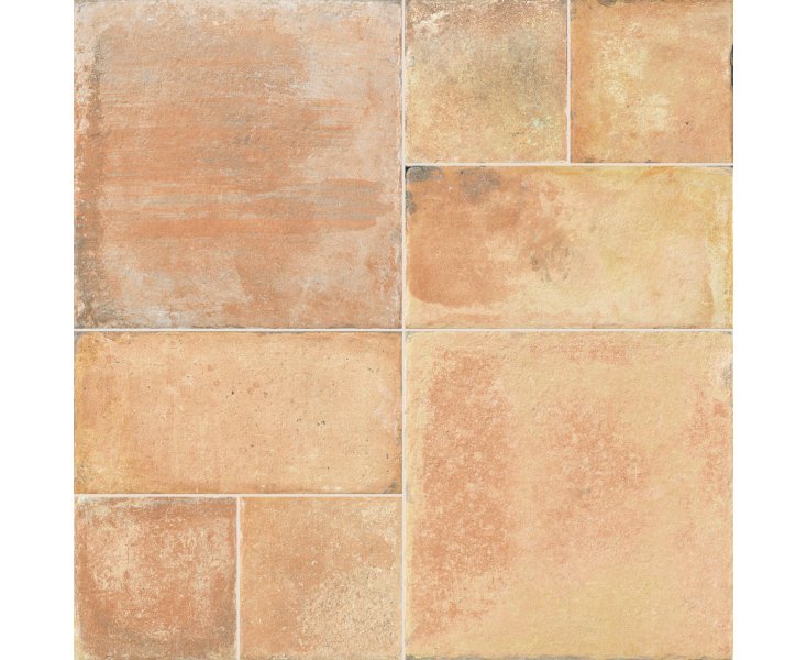 MODULA ABADIA NATURAL OATS 100x100