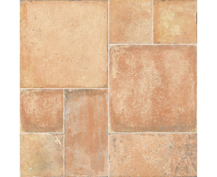 MODULA ABADIA NATURAL OATS 100x100