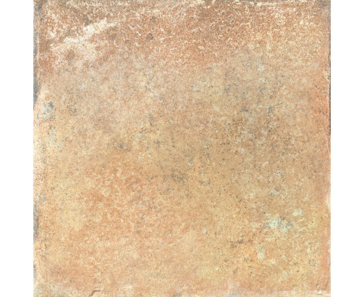 MODULA ABADIA NATURAL OATS 100x100