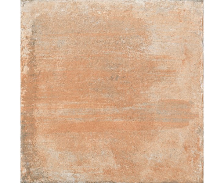 MODULA ABADIA NATURAL OATS 100x100