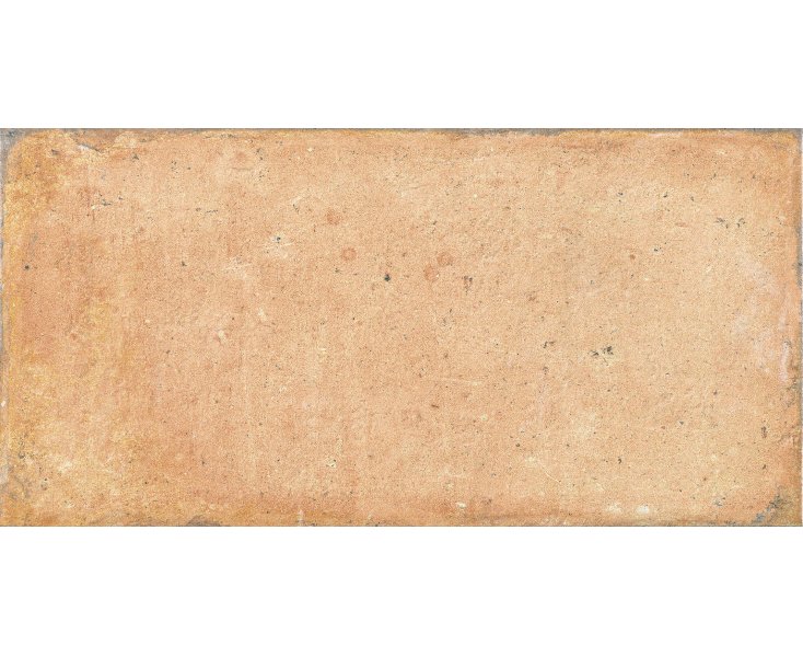 MODULA ABADIA NATURAL OATS 100x100