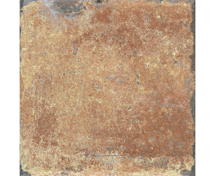 MODULA ABADIA NATURAL RYE 100x100