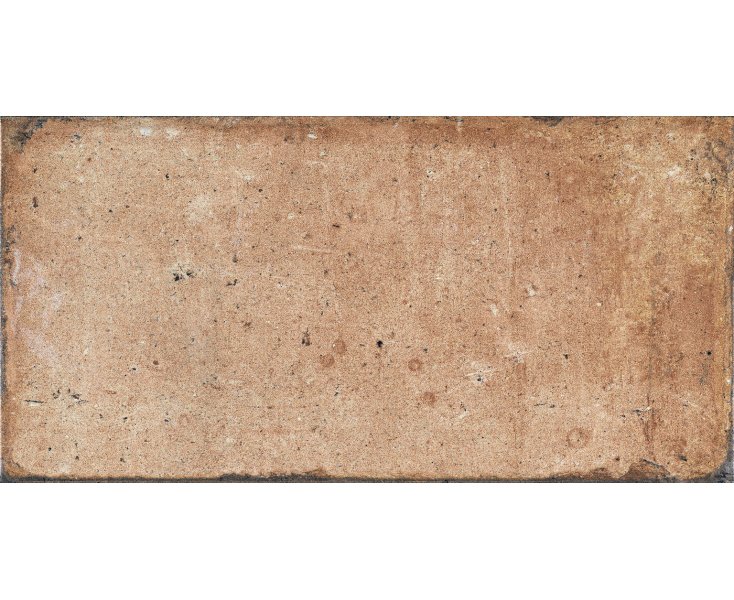MODULA ABADIA NATURAL RYE 100x100
