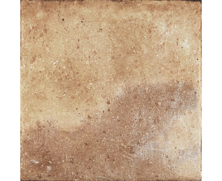 MODULA ABADIA NATURAL RYE 100x100