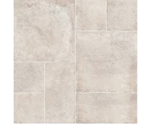 MODULA PORTOBELLO TAUPE ANTISLIP C3 100x100