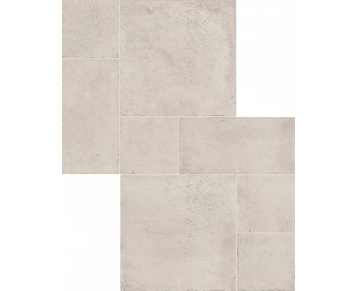 MODULA PORTOBELLO TAUPE ANTISLIP C3 100x100