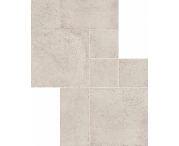 MODULA PORTOBELLO TAUPE ANTISLIP C3 100x100