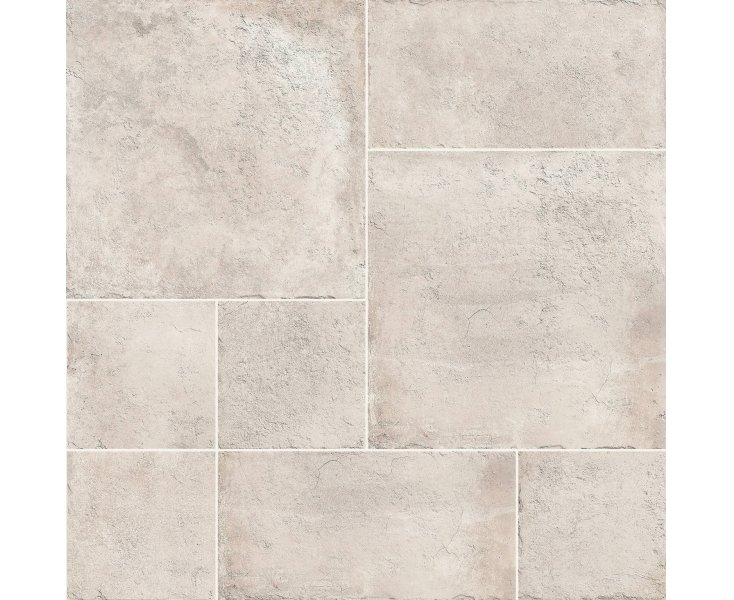 MODULA PORTOBELLO TAUPE ANTISLIP C3 100x100