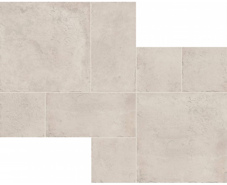 MODULA PORTOBELLO TAUPE ANTISLIP C3 100x100