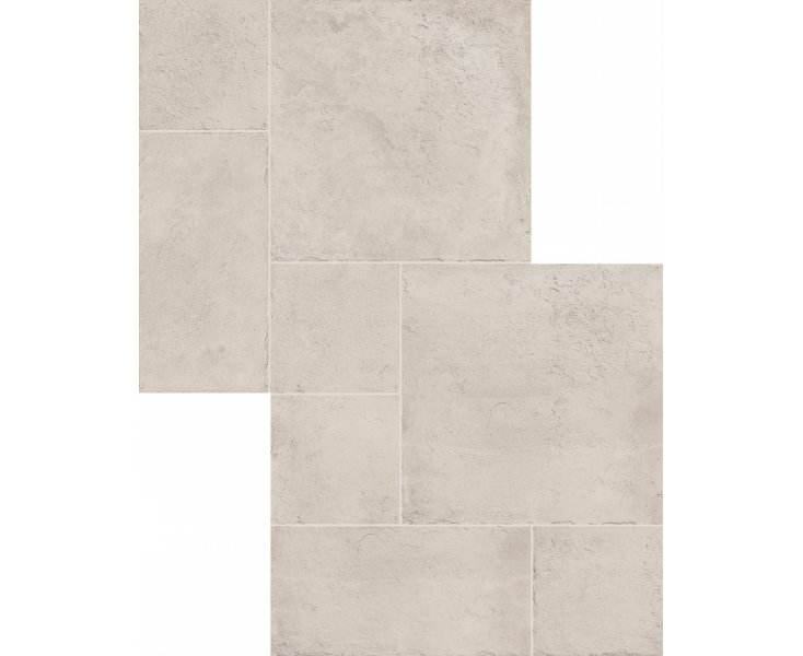 MODULA PORTOBELLO TAUPE ANTISLIP C3 100x100