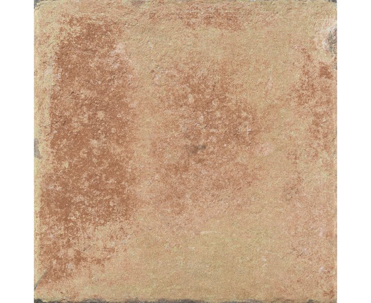 ABBEY RYE ANTISLIP C3 33x33