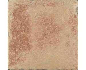 ABBEY RYE ANTISLIP C3 33x33