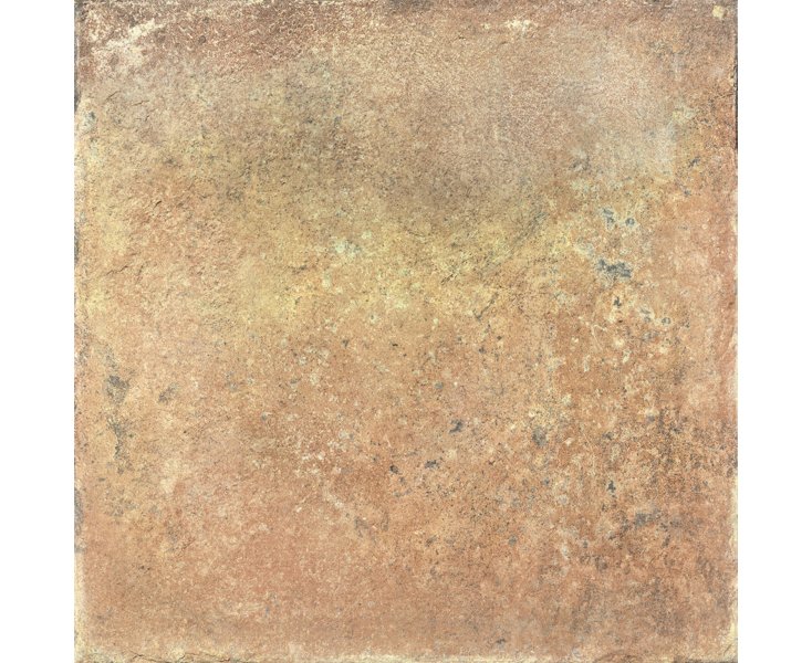 ABBEY RYE ANTISLIP C3 33x33