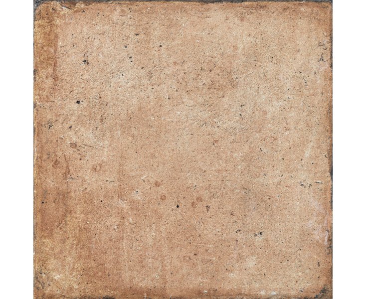 ABBEY RYE ANTISLIP C3 33x33