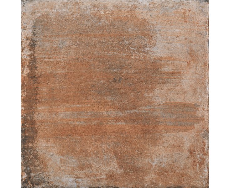 ABBEY RYE ANTISLIP C3 33x33