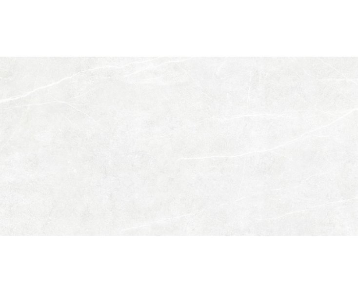 FERRARA NATURAL GRAY RECT. 60x120